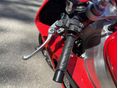 HONDA VTR 1000 SP-1 2000/5 - 12