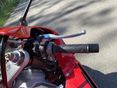 HONDA VTR 1000 SP-1 2000/5 - 13