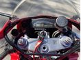 HONDA VTR 1000 SP-1 2000/5 - 14