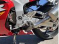HONDA VTR 1000 SP-1 2000/5 - 15