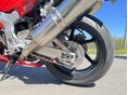 HONDA VTR 1000 SP-1 2000/5 - 16