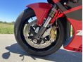 HONDA VTR 1000 SP-1 2000/5 - 17