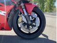 HONDA VTR 1000 SP-1 2000/5 - 18