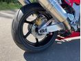HONDA VTR 1000 SP-1 2000/5 - 19