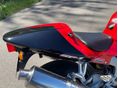 HONDA VTR 1000 SP-1 2000/5 - 20