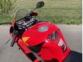 HONDA VTR 1000 SP-1 2000/5 - 21