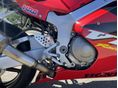 HONDA VTR 1000 SP-1 2000/5 - 22
