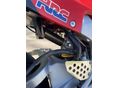 HONDA VTR 1000 SP-1 2000/5 - 23