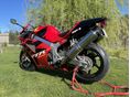 HONDA VTR 1000 SP-1 2000/5 - 26