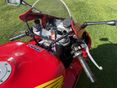 HONDA VTR 1000 SP-1 2000/5 - 27