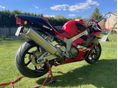 HONDA VTR 1000 SP-1 2000/5 - 28