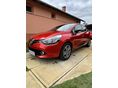 RENAULT CLIO 2015/1 - 3