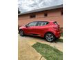RENAULT CLIO 2015/1 - 4