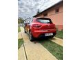 RENAULT CLIO 2015/1 - 5