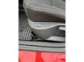 RENAULT CLIO 2015/1 - 7