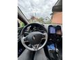 RENAULT CLIO 2015/1 - 8
