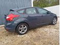 FORD FOCUS 2014/6 - 3