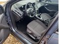 FORD FOCUS 2014/6 - 4