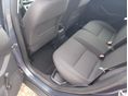 FORD FOCUS 2014/6 - 5