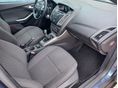 FORD FOCUS 2014/6 - 6