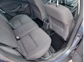 FORD FOCUS 2014/6 - 7
