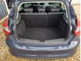 FORD FOCUS 2014/6 - 8