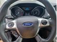 FORD FOCUS 2014/6 - 9