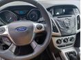 FORD FOCUS 2014/6 - 10