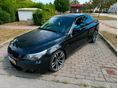 BMW 525 2009/3 - 1