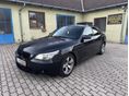 BMW 525 2009/3 - 2
