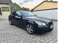 BMW 525 2009/3 - 3