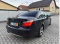 BMW 525 2009/3 - 4