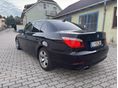 BMW 525 2009/3 - 5