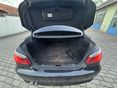 BMW 525 2009/3 - 6
