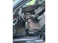 BMW 525 2009/3 - 7