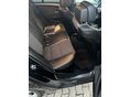 BMW 525 2009/3 - 8