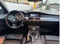 BMW 525 2009/3 - 9