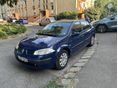 RENAULT MEGANE 1.6 16V Expression Komfort (Automata) Automata