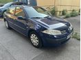 RENAULT MEGANE 2005/4 - 2