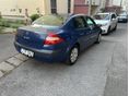 RENAULT MEGANE 2005/4 - 3