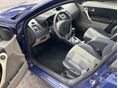 RENAULT MEGANE 2005/4 - 5