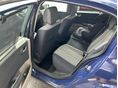 RENAULT MEGANE 2005/4 - 6