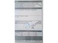 GÉCZY 2003 - 13