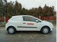 OPEL CORSA Van 1.3 CDTI