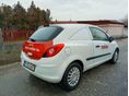 OPEL CORSA 2007/10 - 3