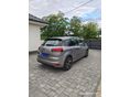 CITROEN C4 PICASSO 2016/6 - 2