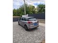 CITROEN C4 PICASSO 2016/6 - 3