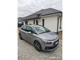CITROEN C4 PICASSO 1.6 BlueHDi Sélection S&S EAT6