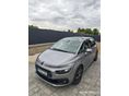 CITROEN C4 PICASSO 2016/6 - 4