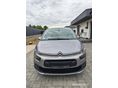 CITROEN C4 PICASSO 2016/6 - 5